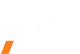 ANJ