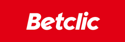 Betclick