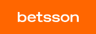 Betsson