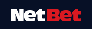 NetBet