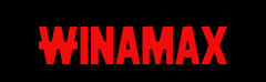 Winamax